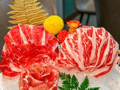 -喜聚薈·花膠雞海鮮火鍋(越秀店)