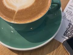 -Wagas沃歌斯(大学路店)