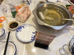 -乌记鲜活牛肉城(金砂东路店)