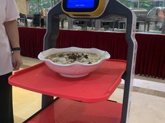 -国力仁和川菜(李家村店)