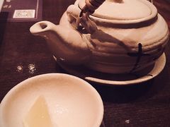 -东京和食 Sun with AQUA