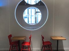 -肯德基(观前新店)