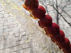 -天津堆姐糖堆刨冰(河东区总店)