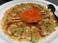 -南景饭店(万家丽路店)