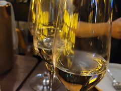 -ibarrel爱杯·bistro&brunch(江宁路店)