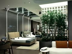 -红星美凯龙(上海沪南店)