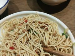 -二孃鸡爪爪(东风路总店)