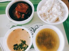 -老乡鸡(合肥高铁南站店)