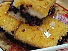 -福苗小骆驼烧烤(太奥广场店)