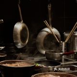 杭州新晋氛围感天花板！N刷的韩餐