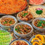 杭州！！！终于也有了！！！座⽆虚席