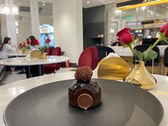 -蘭茉L'Amour(万象城店)