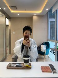 -变画·发型STUDIO