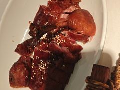 -渝信川菜(新辰里亚运村店)