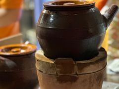 -世记咖啡(氹仔外卖店)