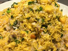 -吴家·淮扬小馆(滨湖银泰店)