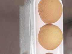 -蔡澜点心·粤菜(万菱汇店)