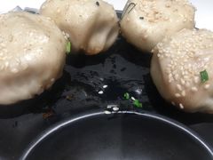 -小杨生煎(龙之梦购物中心店)