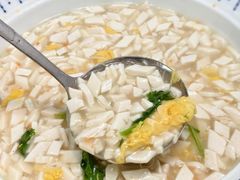 -滁香园·滁州菜(琅琊山店)