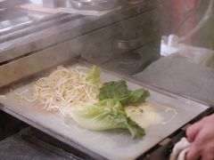 -江记普宁肠粉(国贸店)