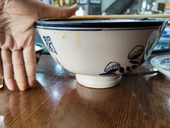 -关中老碗(建工路店)