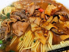 -和记粉馆(湘春路店)