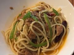 -ZEMOCAFE·FUSION FOOD(西交利物浦店)