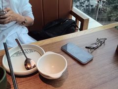 -云海肴·汽锅鸡·云南菜(祥云小镇店)