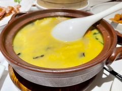 -四季民福烤鸭店(望京南湖东园店)