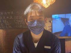 -暖都焼肉·和牛酒場(花都店)