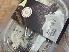 -津乐园(营口道店)