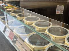 -Dip in Gelato(富民路店)