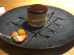 -LYFATTI 莱芙缇(赣水路店)