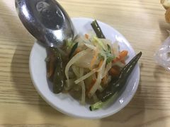 -海清宁记大馅云吞