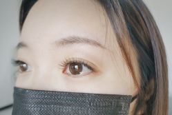 -EAST日式美甲美睫沙龙