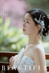 -金公主婚纱摄影(和平店)