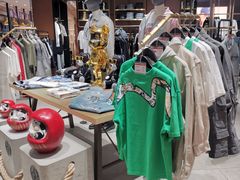 -远大购物中心(南岗店)