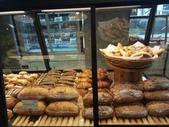 -Dough&Joe团憩(瑞虹天地月亮湾店)