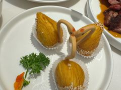 -粤来记·啫啫煲·点心(日月光店)