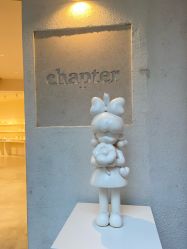 -SALON DE VANHADA
