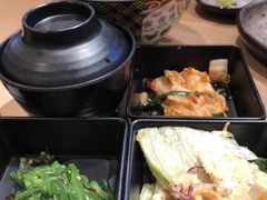 -万岁寿司(芳村店)