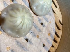 -红顶食府(滨湖九号店)