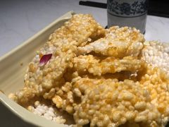 -卯时·龙光雅宴·精致锡帮菜(惠山古镇店)