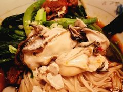 -子午足道(南门店)