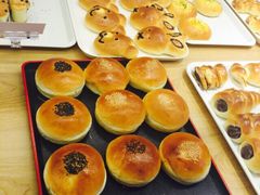 第戎-帝戎(禾祥西路店)