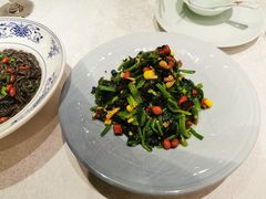 -乾园(天河城店)