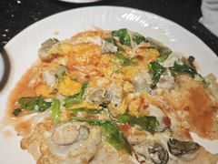 -吴记鲜定味