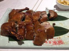 -解家河南菜(北环路店)