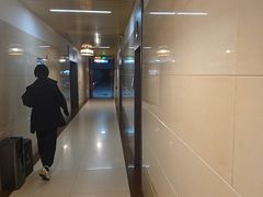 -南宁肥仔饭店(江南店)