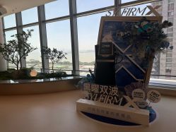 -深圳芙必优医疗美容·抗衰中心